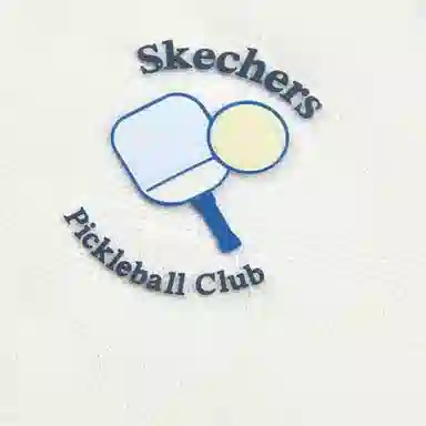 Skechers kidsPolo 05BF