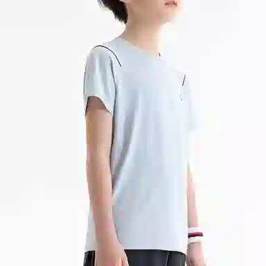 FILA KIDS T