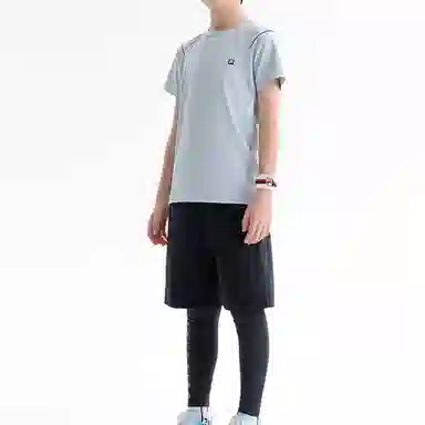 FILA KIDS T