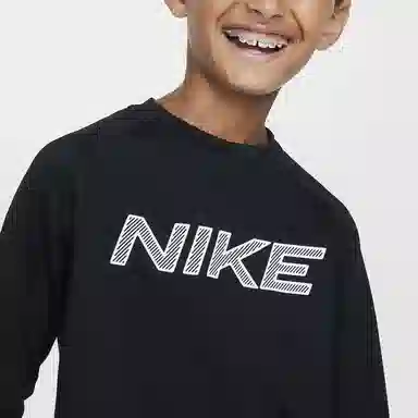 Nike ProDri-Fit Warm T