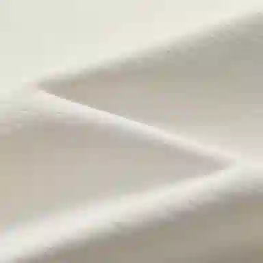 FILA KIDS PERFORMANCE