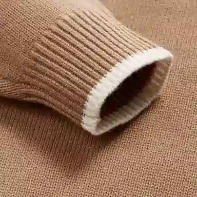 FILA KIDS WHITE LINE