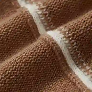 FILA KIDS WHITE LINE