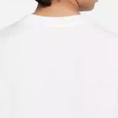 Nike Sportswear Essentials LogoT