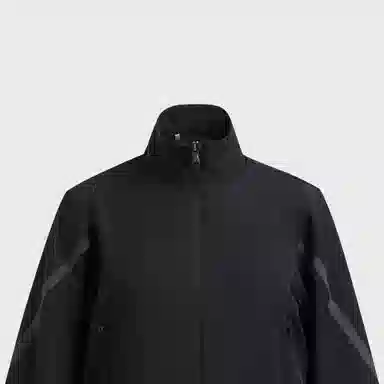 Under Armour Unstoppable UA