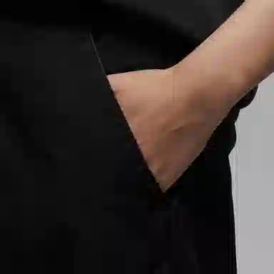 Jordan FLIGHT CHICAGO