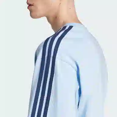 adidas originals ADICOLOR OVERSIZED T