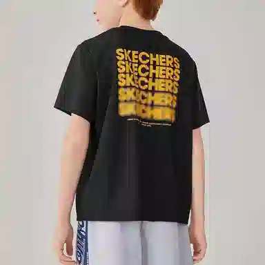 Skechers kidsTColorful S Collection