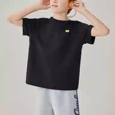 Skechers kidsTColorful S Collection