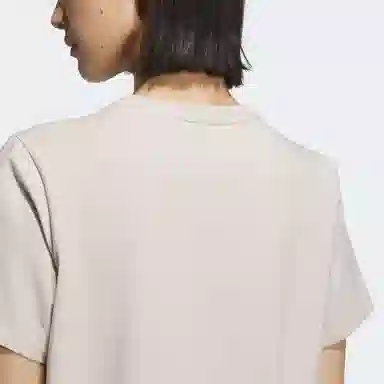 adidas Sport Performance LOGO T