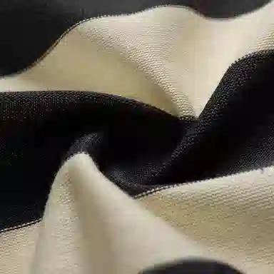 Skechers logoT (0019)