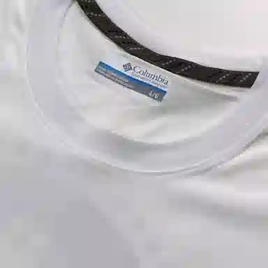 Columbia Sportswear SS25 T