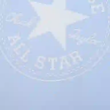 Converse LogoT