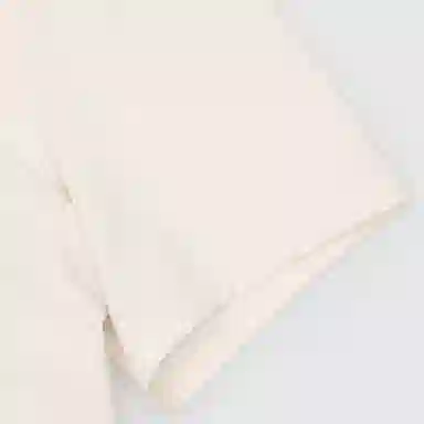 lululemon Run and Train High Neck T WHTO