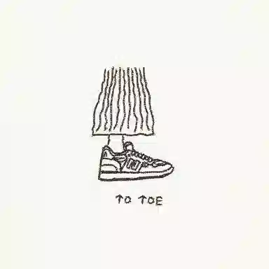 New Balance NB Grey SS25 Polo