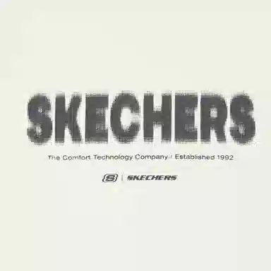 Skechers logoT