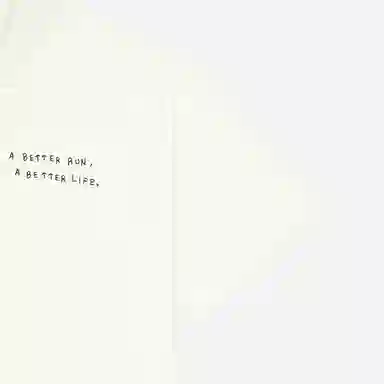 New Balance NB Grey SS25 Polo