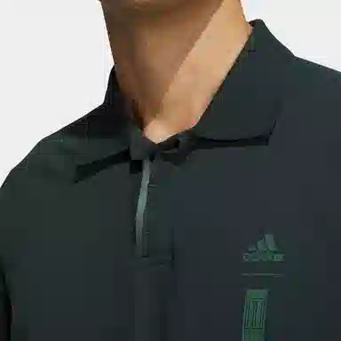 adidas Polo