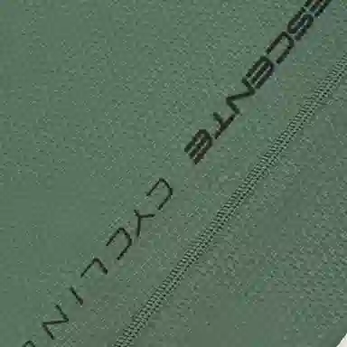 DESCENTE REDESCENTE logo GN-Dark Forest