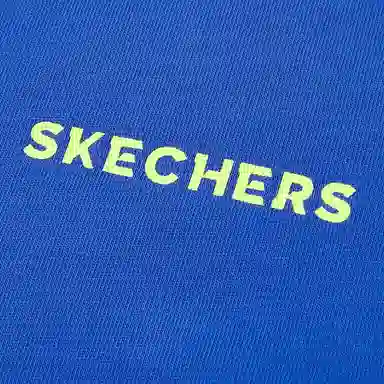 Skechers kidsT