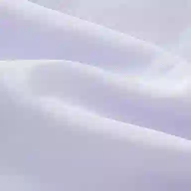 balabala