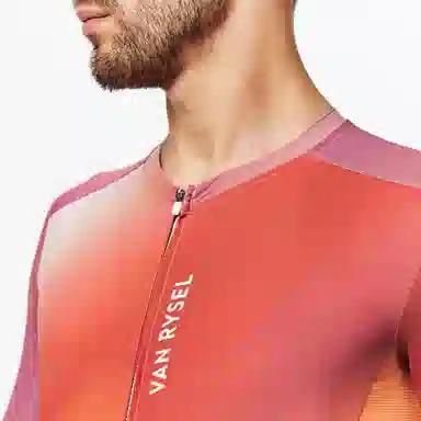 DECATHLON Van Rysel Racer