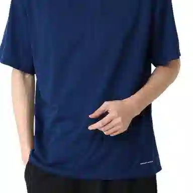 Columbia SS25 Omni-WickNavidadButteT