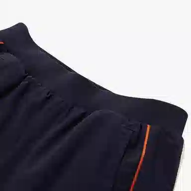 FILA KIDS WHITE LINE