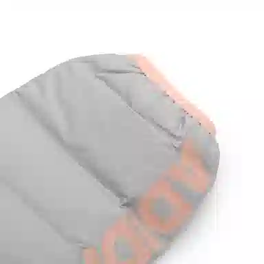 adidas LK J LT DOWN JK