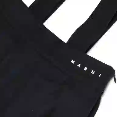 MARNI