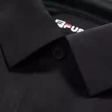 FILA FUSION URBAN TECH SS25 FUSION X Polo