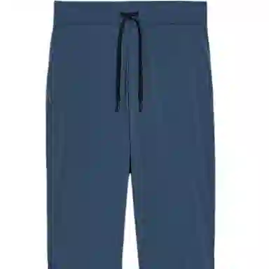 On