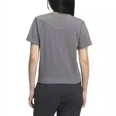 adidas FOS FUTURE STYLE T