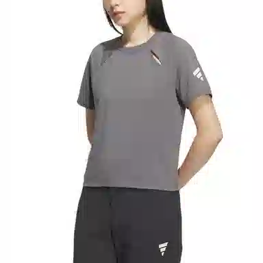 adidas FOS FUTURE STYLE T