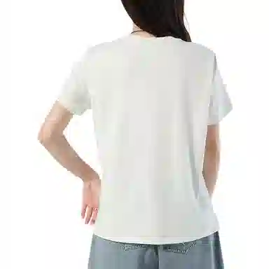Palladium COLLAB T