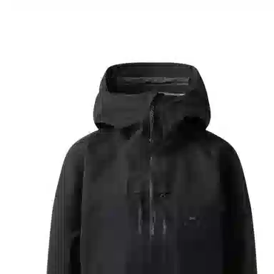 HAGLFS Spitz GTX Pro II