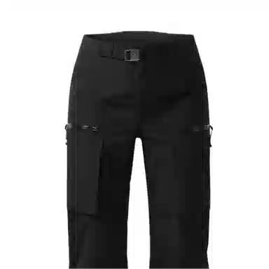 HAGLFS Vassi GTX II Pant