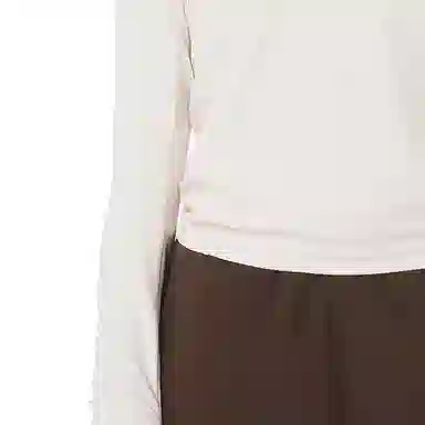 SALOMON SHAKEout BLISS T