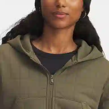 Under Armour Unstoppable Fleece Textured