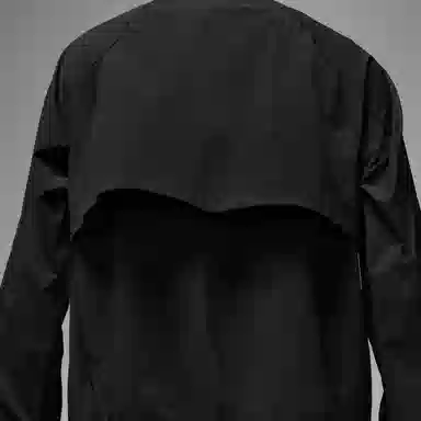 Jordan Sport Dri-FIT Tunnel Logo