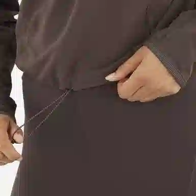 Salomon Sense Aero Hybrid