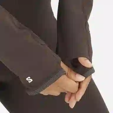 Salomon Sense Aero Hybrid