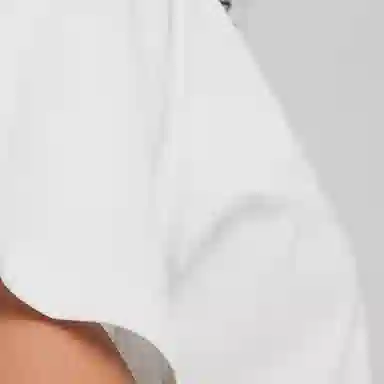 PUMA BETTER CLASSICS T