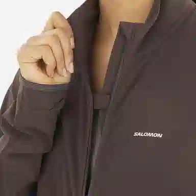 Salomon Sense Aero Hybrid