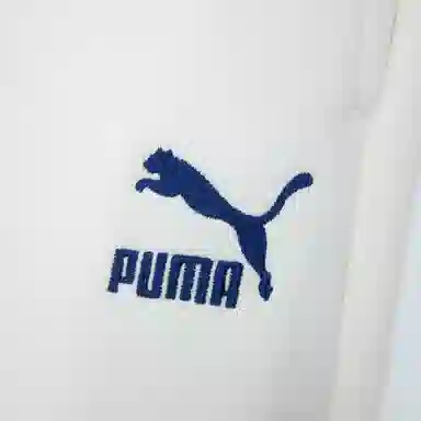 PUMA CLASSICS Sweatpants DK W