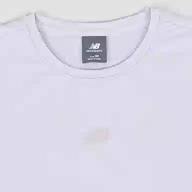 New Balance Shifted SS25 T