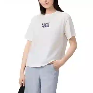 New Balance T