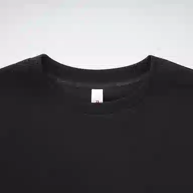 Reebok BEATS CROPPED TEE T