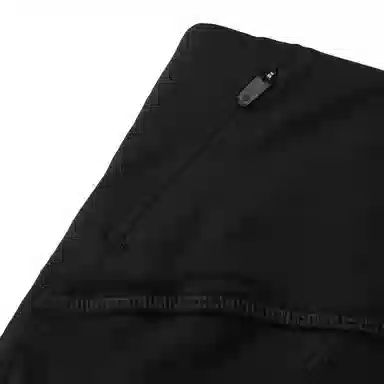 SALOMON FW25 SHKOUT CORE WARM TIGHTS W