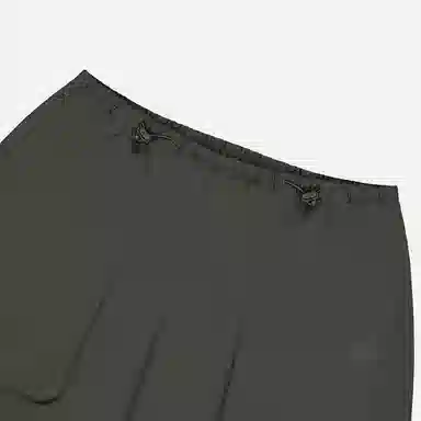 New Balance Shifted SS25